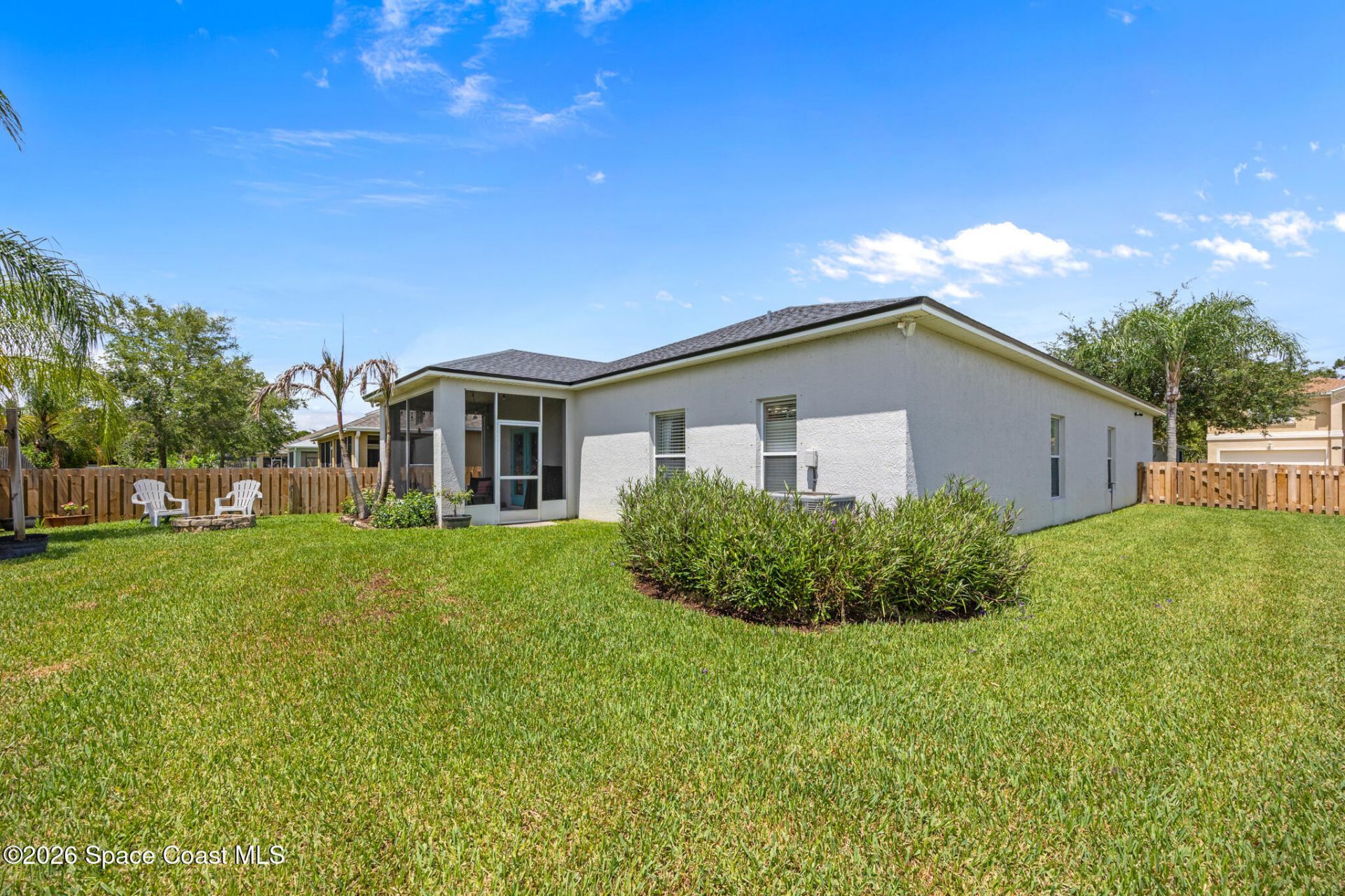 2049 Maeve Circle, Melbourne, FL 32904 Photo
