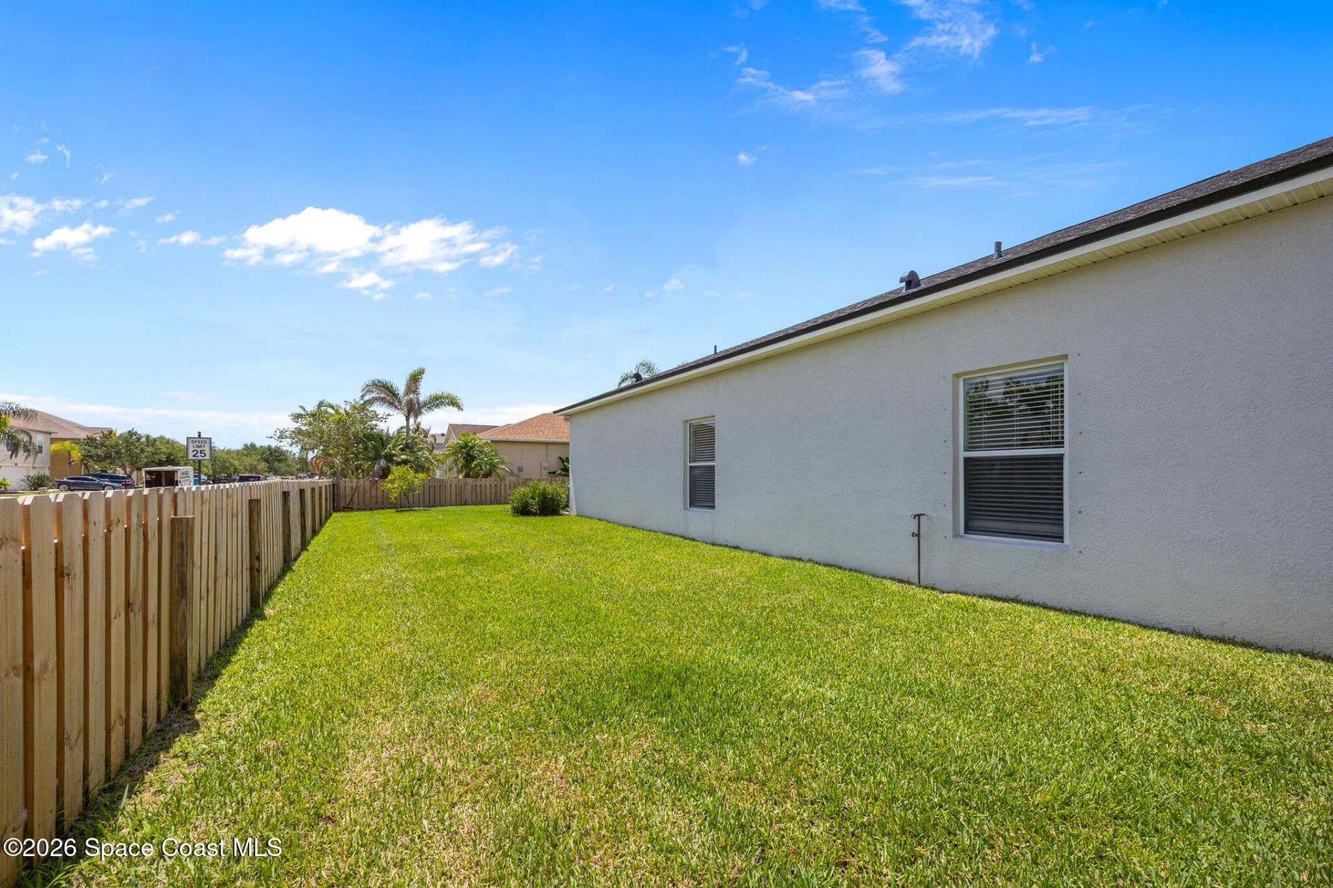 2049 Maeve Circle, Melbourne, FL 32904 Photo