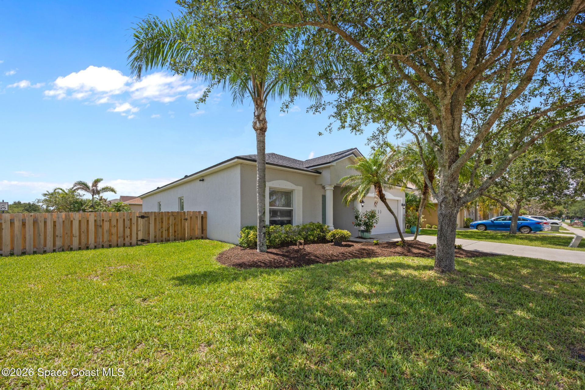 2049 Maeve Circle, Melbourne, FL 32904 Photo
