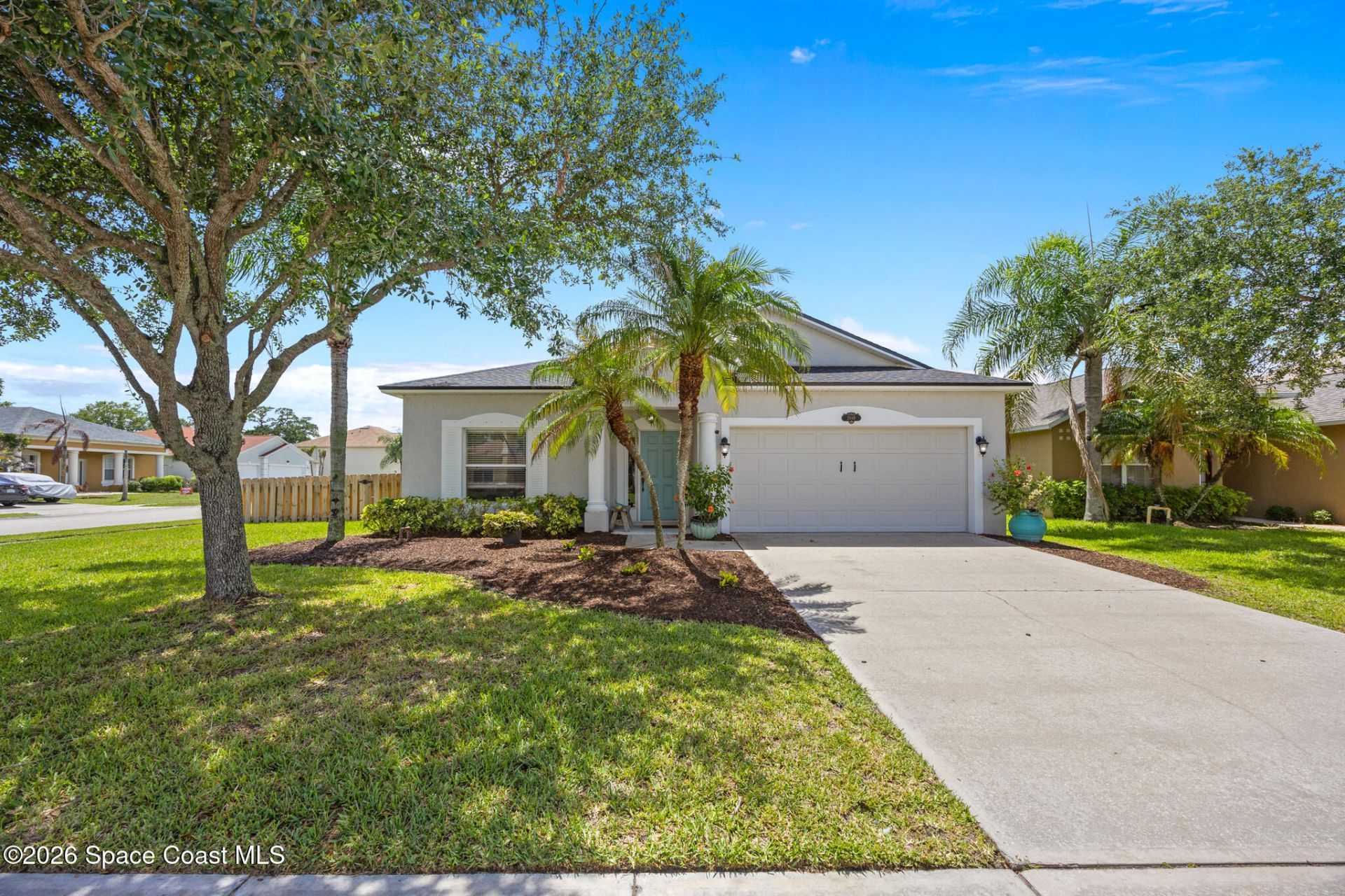 2049 Maeve Circle, Melbourne, FL 32904 Photo