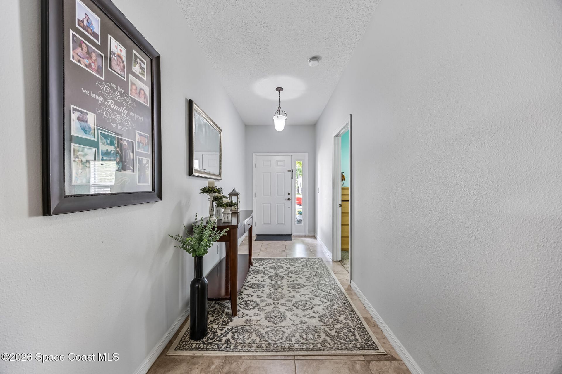 2049 Maeve Circle, Melbourne, FL 32904 Photo