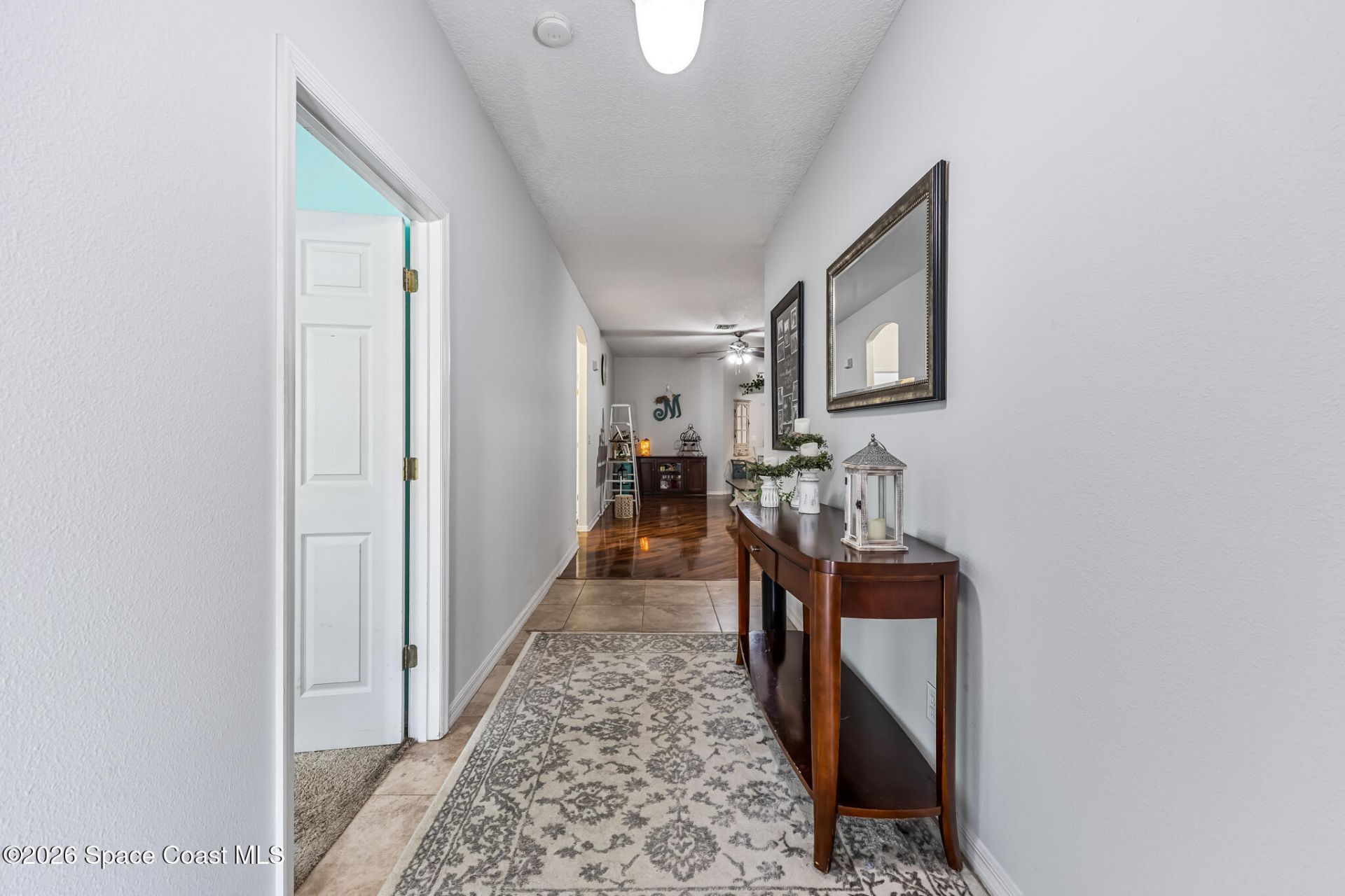 2049 Maeve Circle, Melbourne, FL 32904 Photo