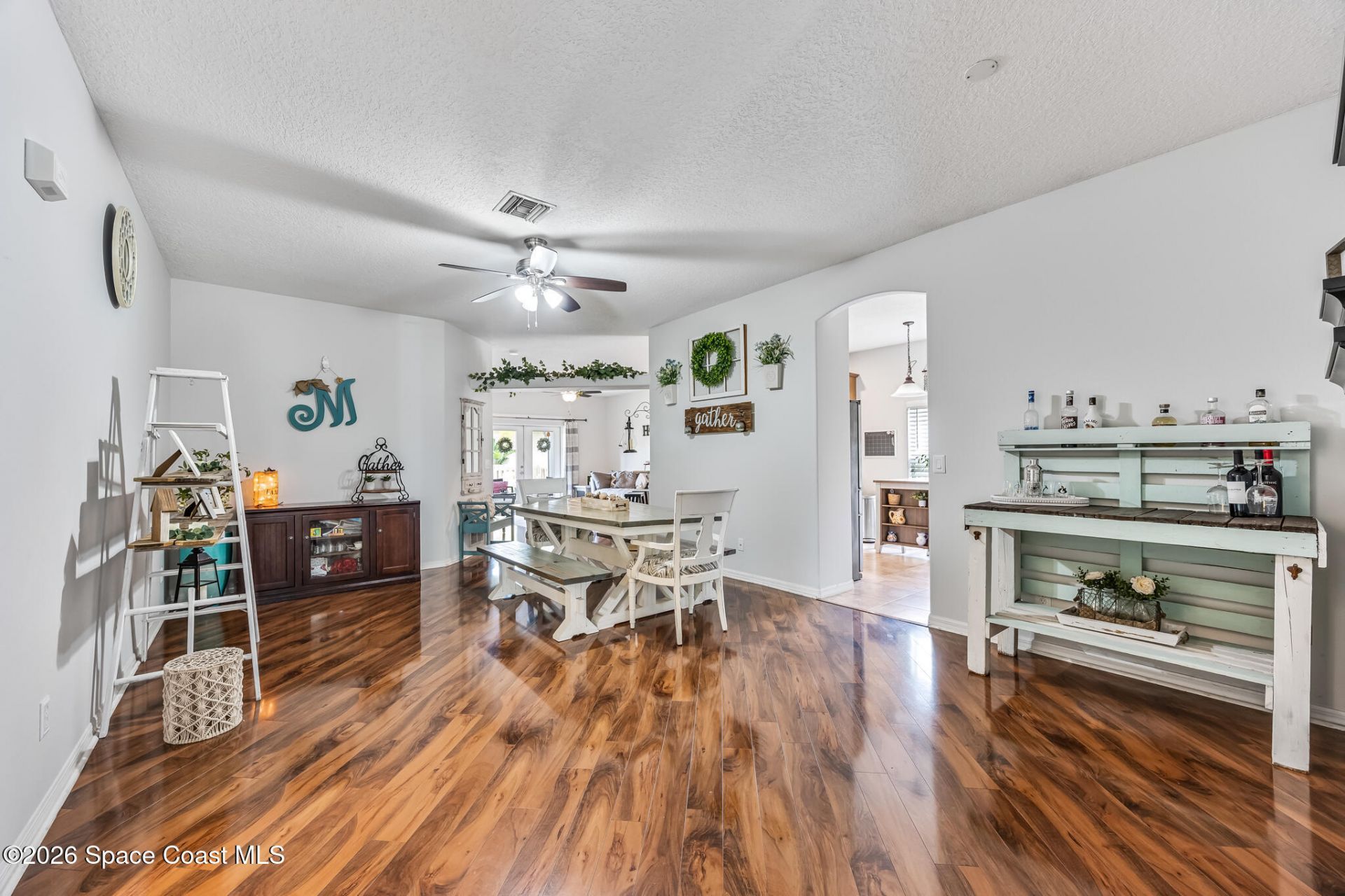 2049 Maeve Circle, Melbourne, FL 32904 Photo
