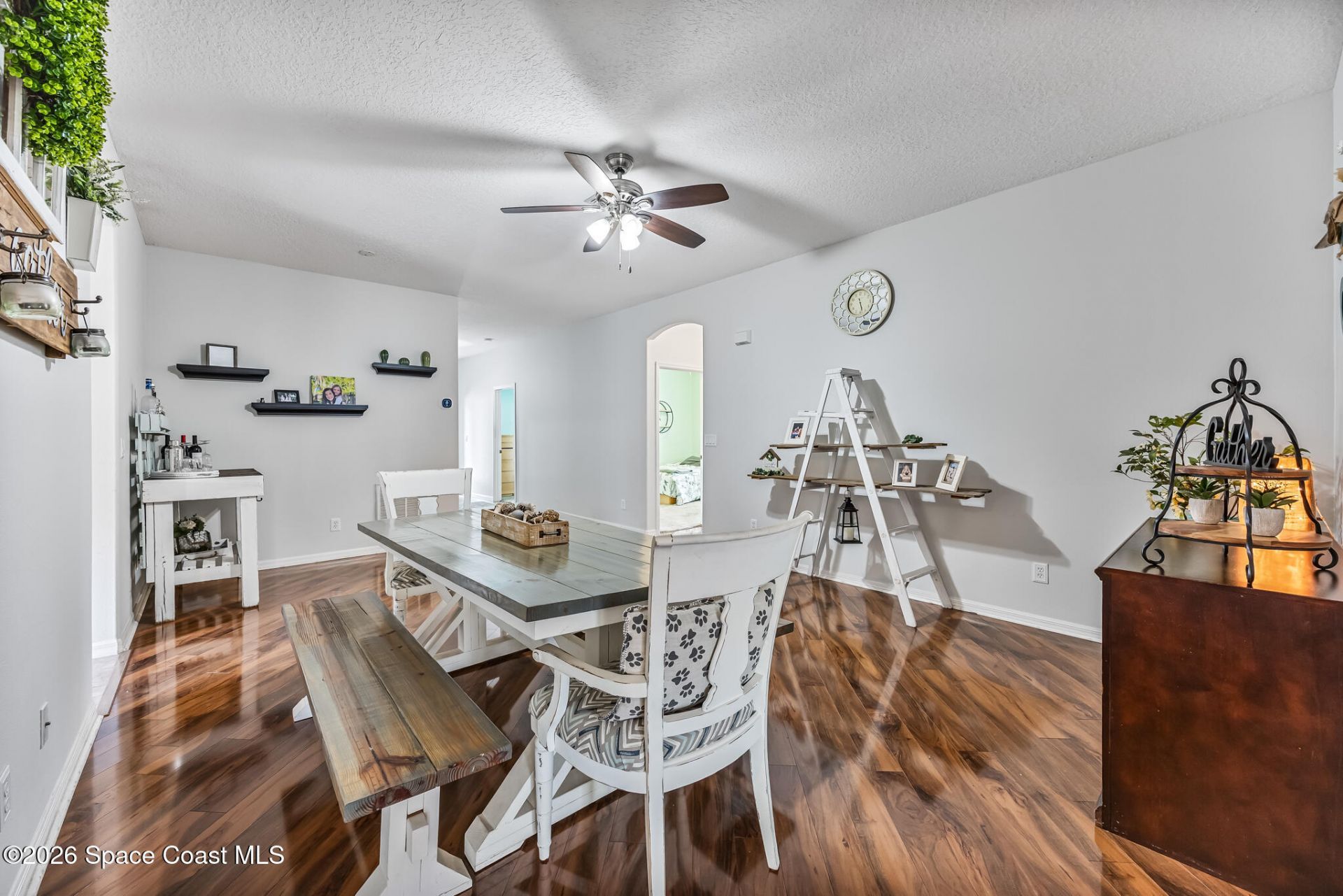 2049 Maeve Circle, Melbourne, FL 32904 Photo