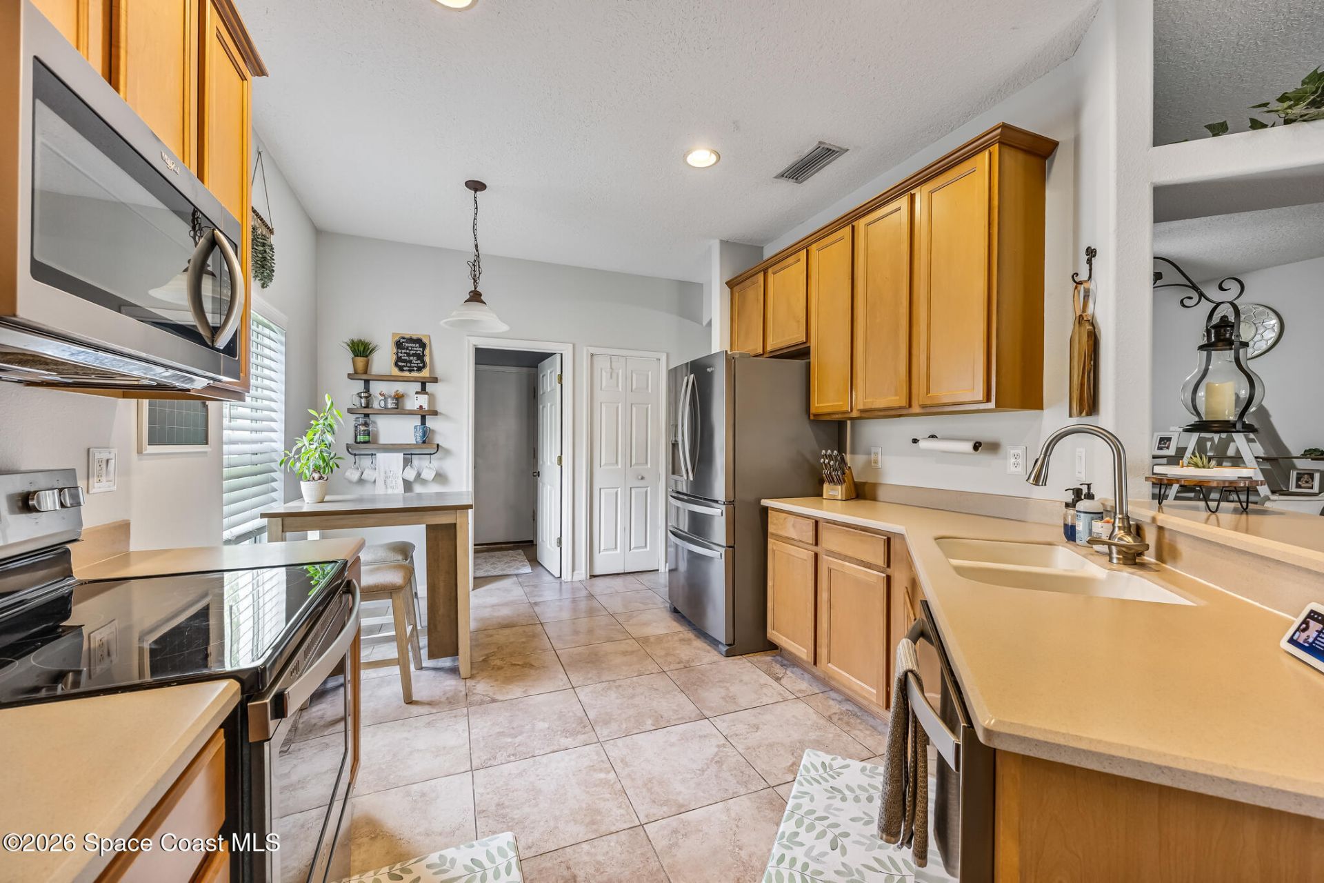2049 Maeve Circle, Melbourne, FL 32904 Photo