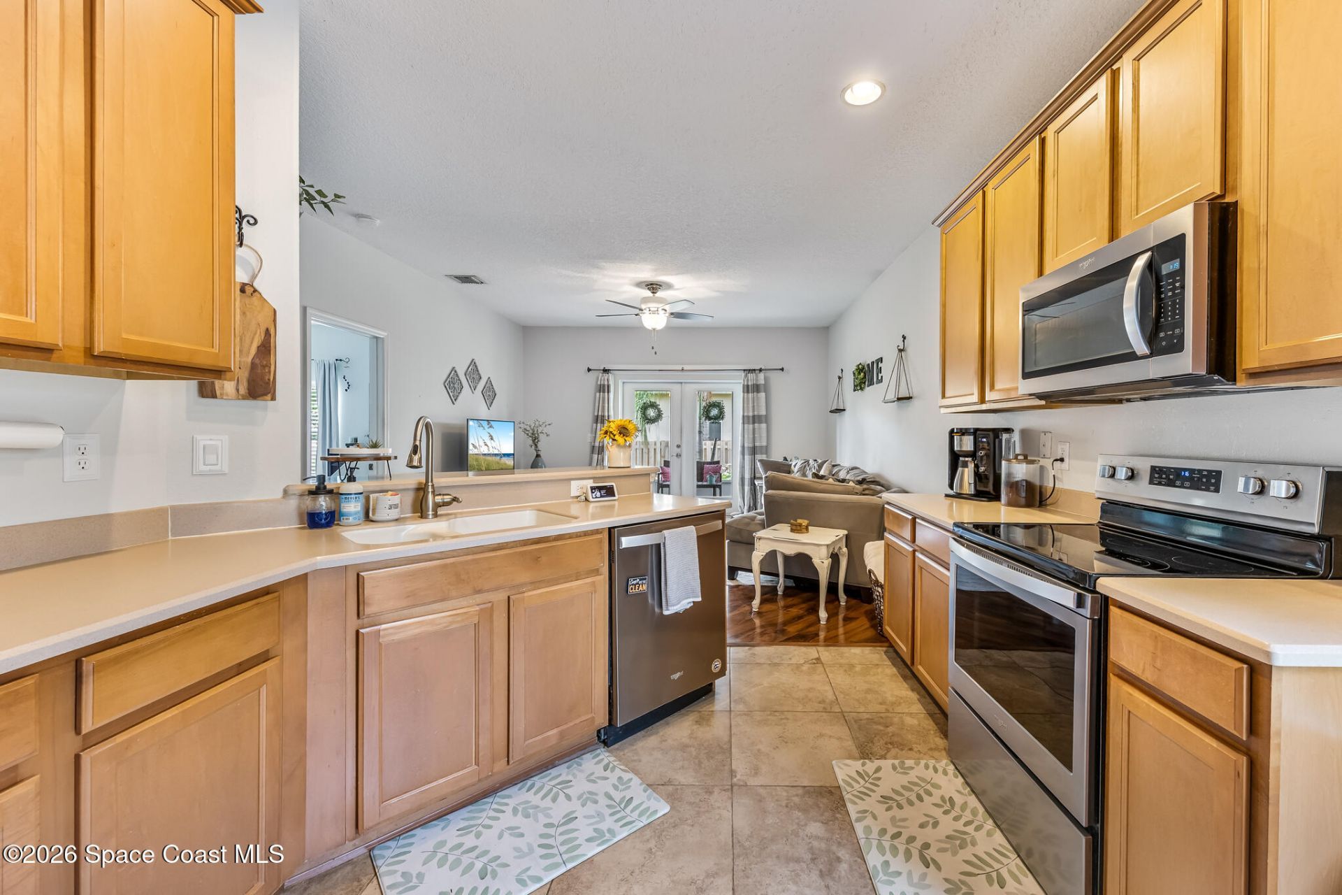 2049 Maeve Circle, Melbourne, FL 32904 Photo