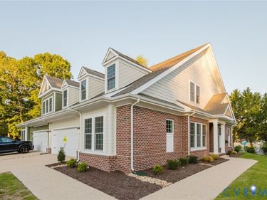 1208 Treviso Bay, Williamsburg, VA 23188