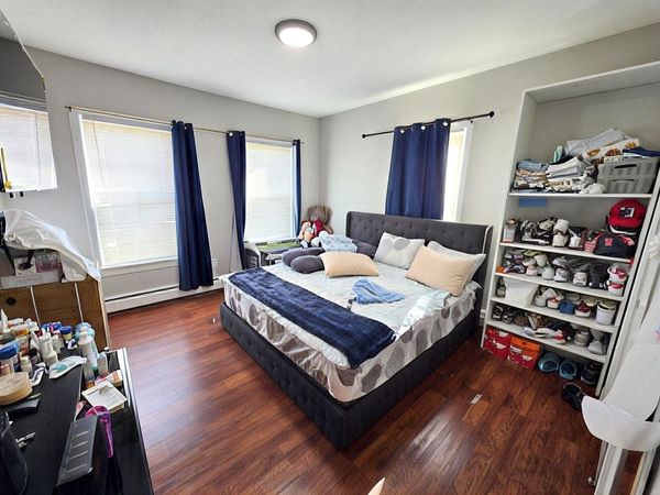 3 Nichols St, Unit 2, Chelsea, MA 02150