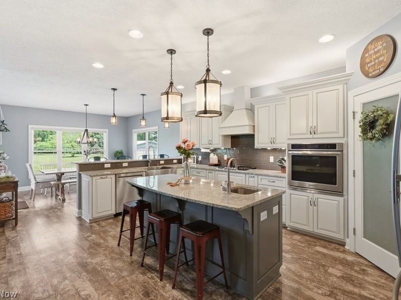 3753 Cain Street NW, North Canton, OH 44720 Photo 12
