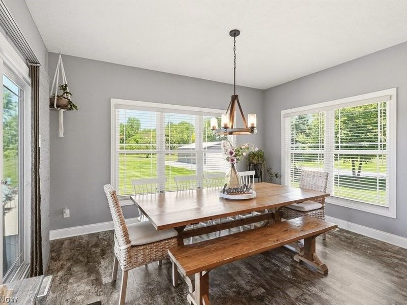 3753 Cain Street NW, North Canton, OH 44720 Photo 17