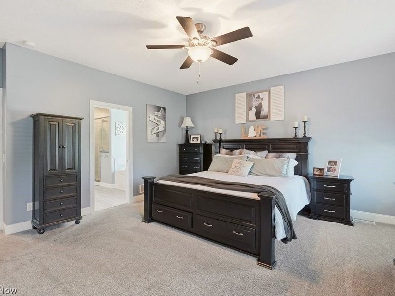 3753 Cain Street NW, North Canton, OH 44720 Photo 19