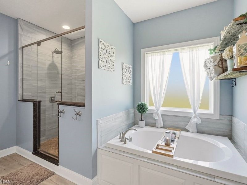 3753 Cain Street NW, North Canton, OH 44720 Photo 21