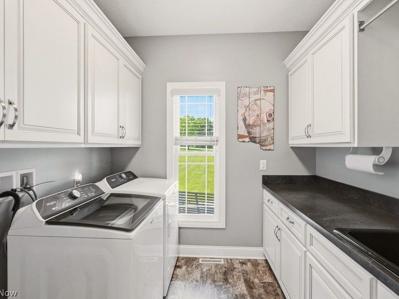 3753 Cain Street NW, North Canton, OH 44720 Photo 22