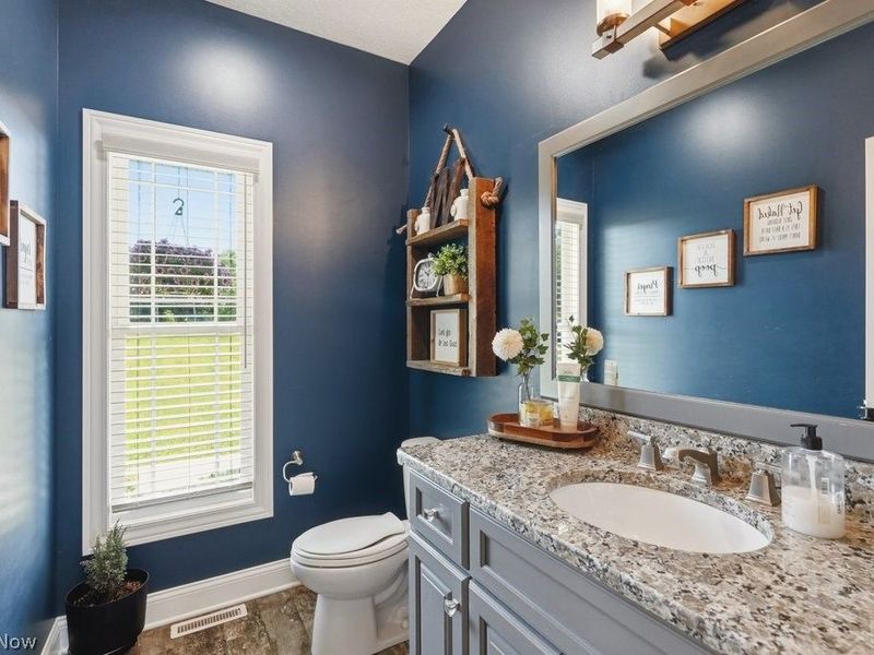 3753 Cain Street NW, North Canton, OH 44720 Photo 23