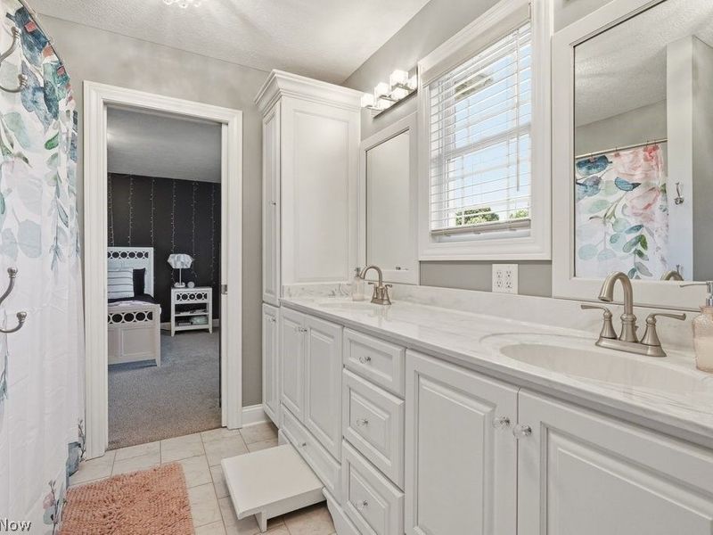 3753 Cain Street NW, North Canton, OH 44720 Photo 27
