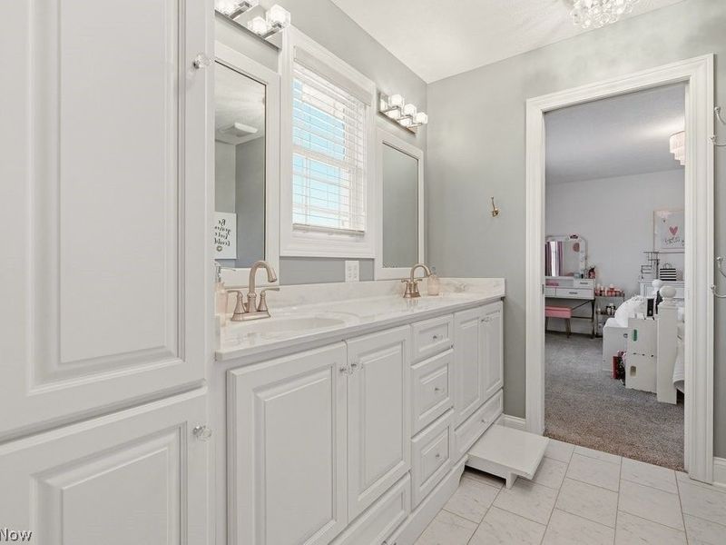 3753 Cain Street NW, North Canton, OH 44720 Photo 28