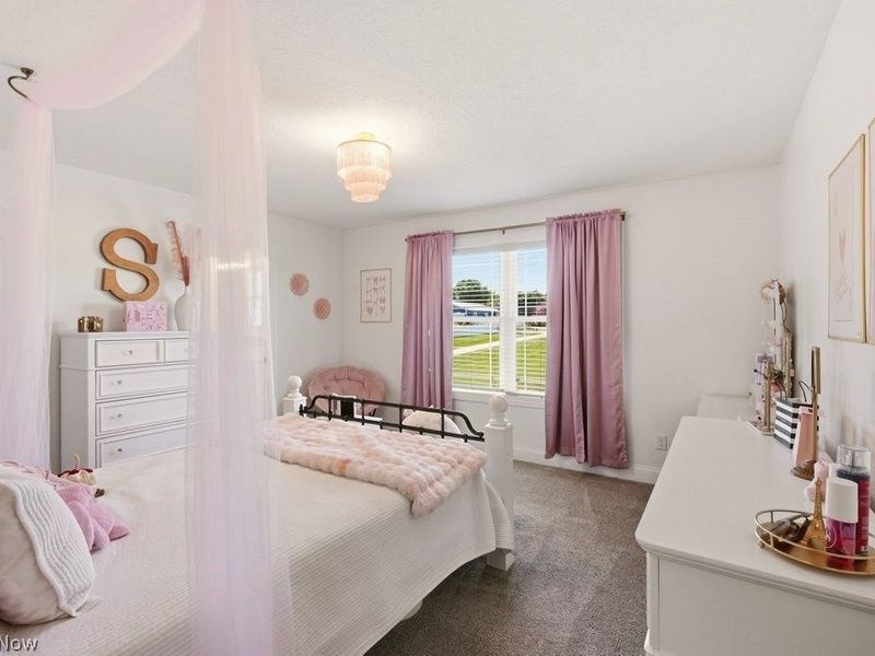 3753 Cain Street NW, North Canton, OH 44720 Photo 29