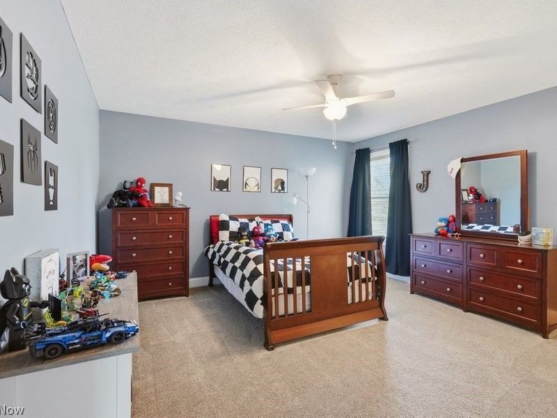 3753 Cain Street NW, North Canton, OH 44720 Photo 31