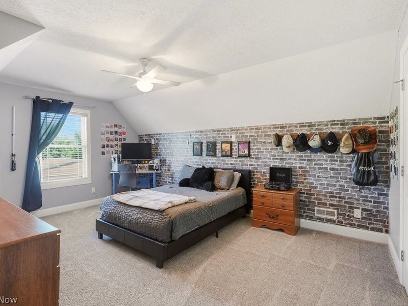 3753 Cain Street NW, North Canton, OH 44720 Photo 32