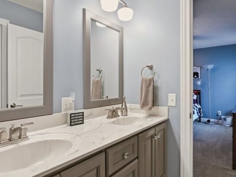 3753 Cain Street NW, North Canton, OH 44720 Photo 33