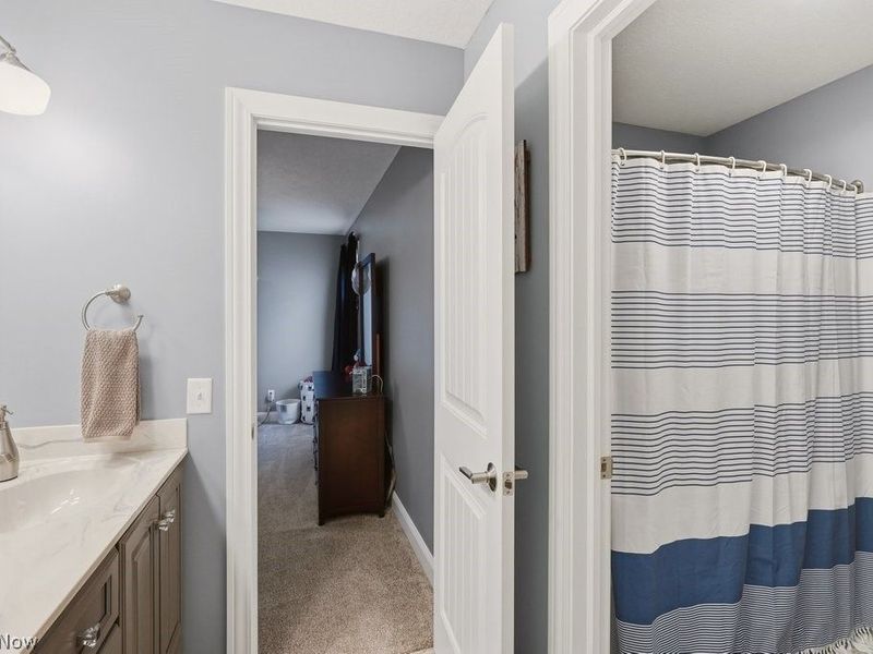 3753 Cain Street NW, North Canton, OH 44720 Photo 34