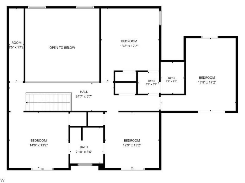 3753 Cain Street NW, North Canton, OH 44720 Photo 35