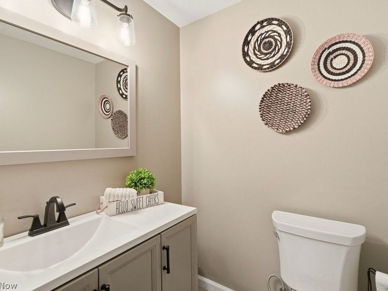3753 Cain Street NW, North Canton, OH 44720 Photo 40