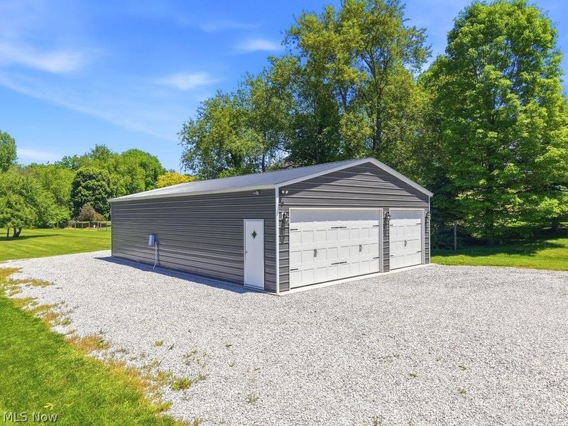 3753 Cain Street NW, North Canton, OH 44720 Photo 41