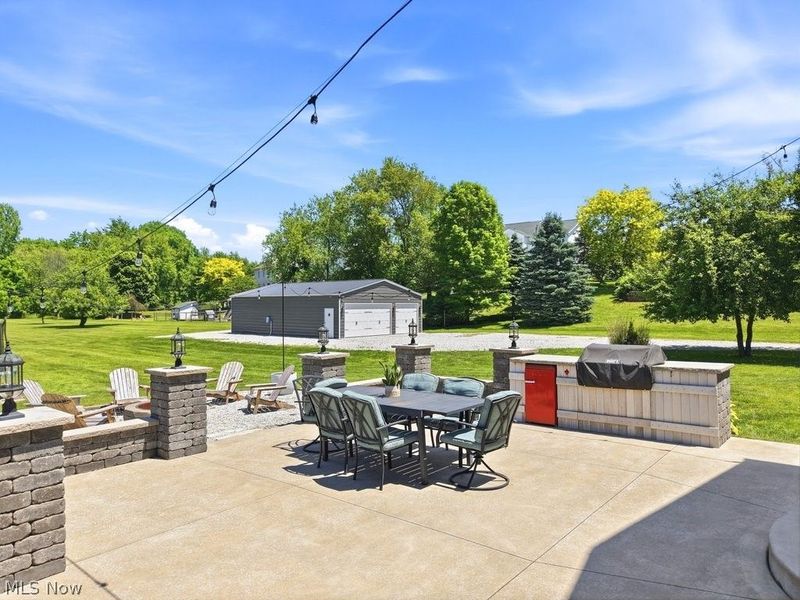 3753 Cain Street NW, North Canton, OH 44720 Photo 43