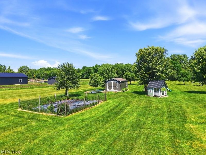 3753 Cain Street NW, North Canton, OH 44720 Photo 45