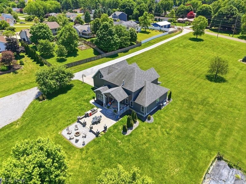 3753 Cain Street NW, North Canton, OH 44720 Photo 47