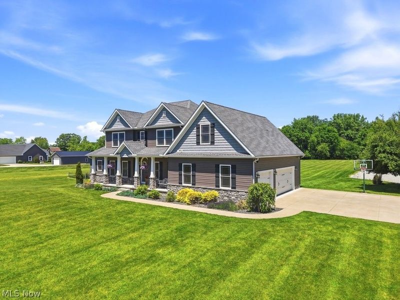 3753 Cain Street NW, North Canton, OH 44720 Photo 48