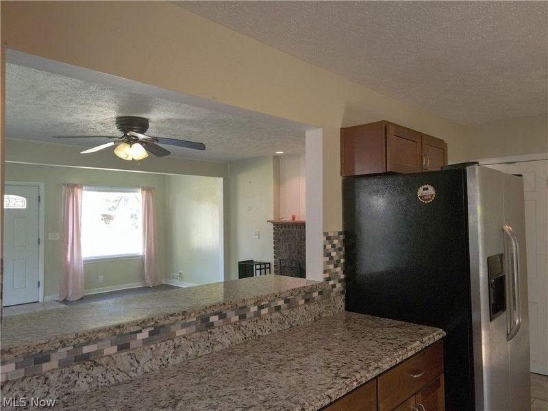 820 Peach Boulevard, Willoughby, OH 44094 Photo 15