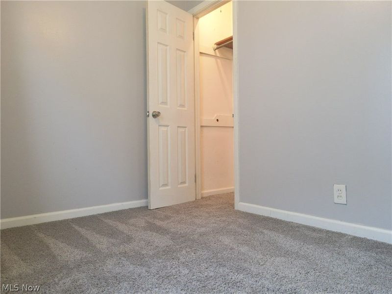 820 Peach Boulevard, Willoughby, OH 44094 Photo 24