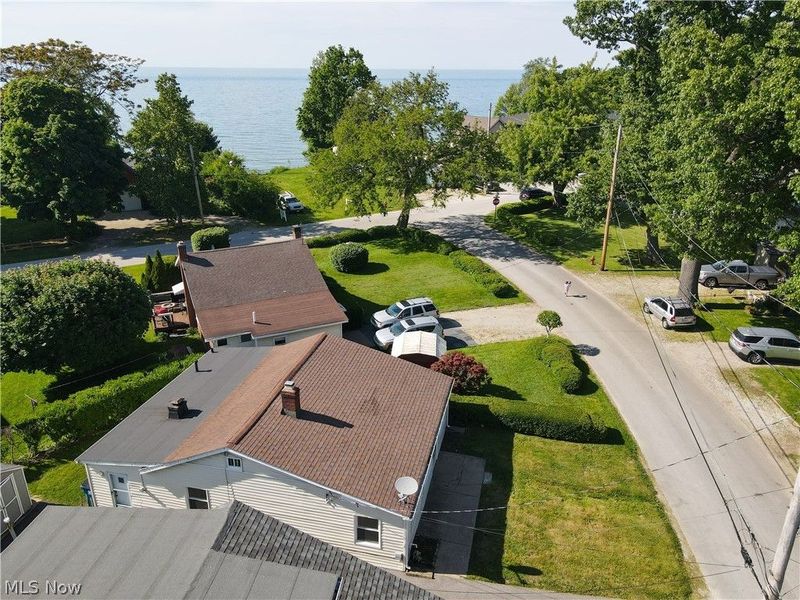 820 Peach Boulevard, Willoughby, OH 44094 Photo 38