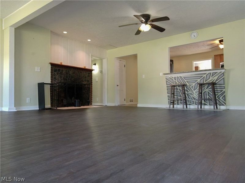 820 Peach Boulevard, Willoughby, OH 44094 Photo 7