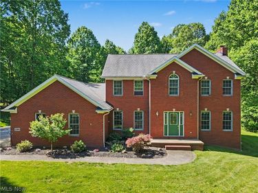 1580 Johns Road, Clinton, OH 44216