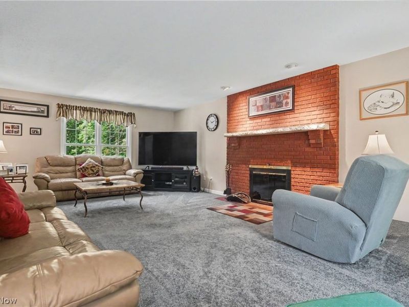 1580 Johns Road, Clinton, OH 44216 Photo 10