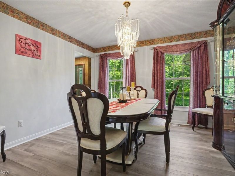 1580 Johns Road, Clinton, OH 44216 Photo 12