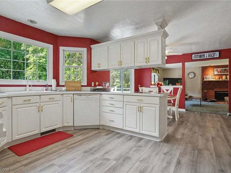 1580 Johns Road, Clinton, OH 44216 Photo 14
