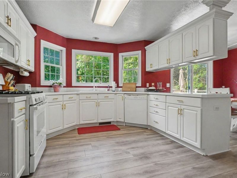 1580 Johns Road, Clinton, OH 44216 Photo 15