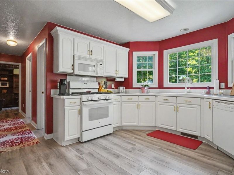 1580 Johns Road, Clinton, OH 44216 Photo 16