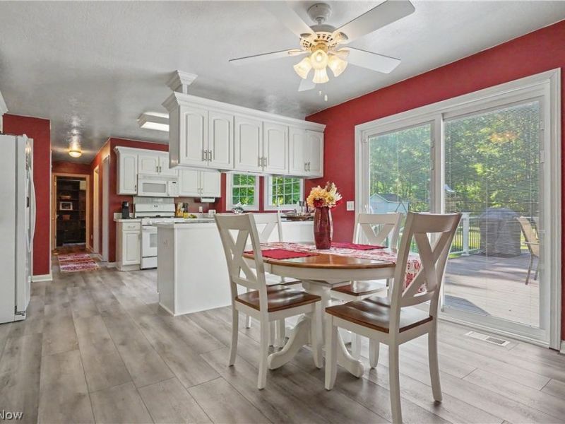 1580 Johns Road, Clinton, OH 44216 Photo 19