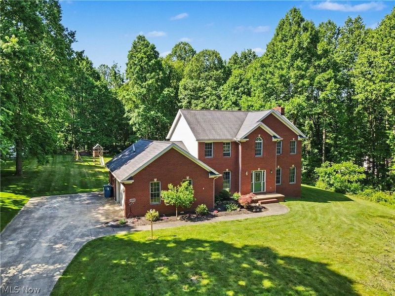 1580 Johns Road, Clinton, OH 44216 Photo 2