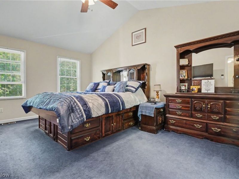 1580 Johns Road, Clinton, OH 44216 Photo 22
