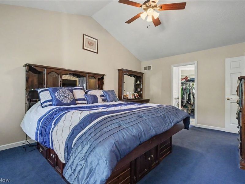 1580 Johns Road, Clinton, OH 44216 Photo 23