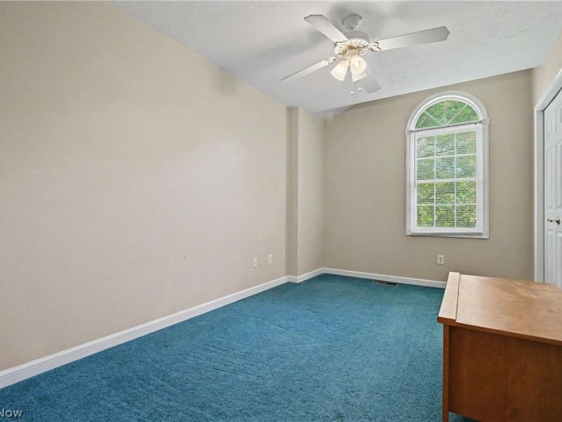 1580 Johns Road, Clinton, OH 44216 Photo 26