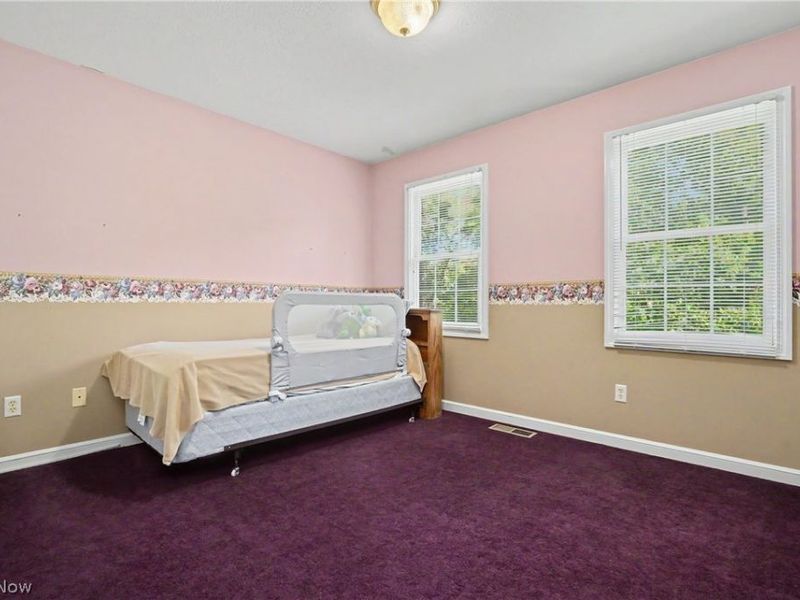 1580 Johns Road, Clinton, OH 44216 Photo 27