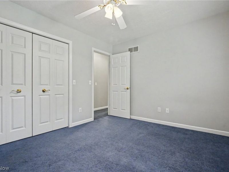 1580 Johns Road, Clinton, OH 44216 Photo 28