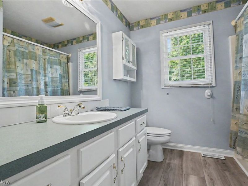 1580 Johns Road, Clinton, OH 44216 Photo 29